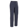 Pantaloni Gamma donna - ARCTERYX