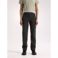 Pantaloni Gamma donna - ARCTERYX