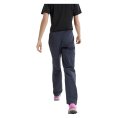 Pantaloni Gamma donna - ARCTERYX