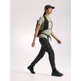 Pantaloni Gamma donna - ARCTERYX
