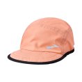 Cappellino Lightweight Packable 2.0 - BROOKS