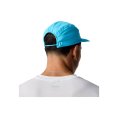 Cappellino Lightweight Packable 2.0 - BROOKS