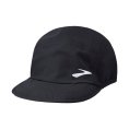 Cappellino Lightweight Packable 2.0 - BROOKS