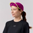 Cappellino Lightweight Packable 2.0 - BROOKS