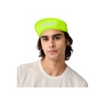 Cappellino Lightweight Packable 2.0 - BROOKS