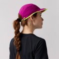 Cappellino Lightweight Packable 2.0 - BROOKS