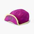 Cappellino Lightweight Packable 2.0 - BROOKS