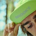 Cappellino Lightweight Packable 2.0 - BROOKS