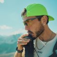Cappellino Lightweight Packable 2.0 - BROOKS