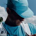 Cappellino Lightweight Packable 2.0 - BROOKS
