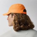 Cappellino Journey - BROOKS