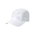 Cappellino Journey - BROOKS