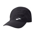 Cappellino Journey - BROOKS