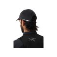 CAPPELLINO NORVAN - ARCTERYX