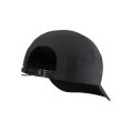 CAPPELLINO NORVAN - ARCTERYX
