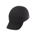 CAPPELLINO NORVAN - ARCTERYX