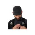 CAPPELLINO NORVAN - ARCTERYX