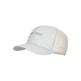 CASQUETTE TRUCKER BIRD WORD - ARCTERYX