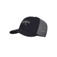 CASQUETTE TRUCKER BIRD WORD - ARCTERYX