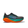 MACH X 2 UOMO - HOKA