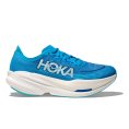 MACH X 2 UOMO - HOKA