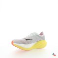 MACH X 2 UOMO - HOKA