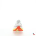 MACH X 2 UOMO - HOKA