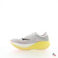 MACH X 2 UOMO - HOKA