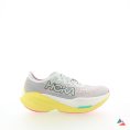 MACH X 2 UOMO - HOKA