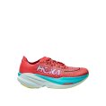 MACH X 2 UOMO - HOKA