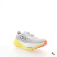 MACH X 2 UOMO - HOKA