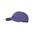 CAPPELLINO BIRD WORD - ARCTERYX