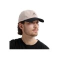 CAPPELLINO BIRD WORD - ARCTERYX