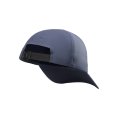 CAPPELLINO BIRD WORD - ARCTERYX
