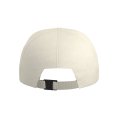 CAPPELLINO BIRD WORD - ARCTERYX