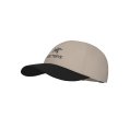 CAPPELLINO BIRD WORD - ARCTERYX