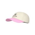 CAPPELLINO BIRD WORD - ARCTERYX