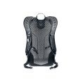 ZAINO SPEED LITE 17 - DEUTER
