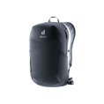 ZAINO SPEED LITE 17 - DEUTER