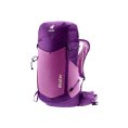 Speed Lite Pro 28 SL - DEUTER