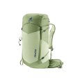 Speed Lite Pro 30 - DEUTER