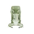 Speed Lite Pro 30 - DEUTER