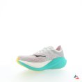 MACH X 2 DONNA - HOKA