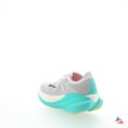 MACH X 2 DONNA - HOKA