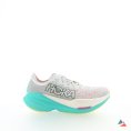 MACH X 2 DONNA - HOKA
