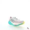 MACH X 2 DONNA - HOKA