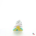 MACH X 2 DONNA - HOKA