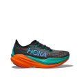 MACH X 2 DONNA - HOKA