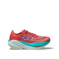 MACH X 2 DONNA - HOKA