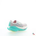 MACH X 2 DONNA - HOKA
